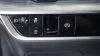 Kia Sportage 1.6 T-GDi Drive 4x2 112 kW (150 CV)