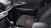 Kia Sportage 1.6 T-GDi Drive 4x2 112 kW (150 CV)