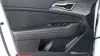 Kia Sportage 1.6 T-GDi Drive 4x2 112 kW (150 CV)