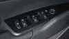 Kia Sportage 1.6 T-GDi Drive 4x2 112 kW (150 CV)