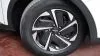 Kia Sportage 1.6 T-GDi Drive 4x2 112 kW (150 CV)