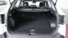 Kia Sportage 1.6 T-GDi Drive 4x2 112 kW (150 CV)