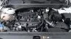 Kia Sportage 1.6 T-GDi Drive 4x2 112 kW (150 CV)