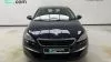 Peugeot 308 SW Business Line BlueHDi 120 S&S 6 Vel. MAN ?6.2