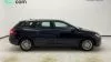 Peugeot 308 SW Business Line BlueHDi 120 S&S 6 Vel. MAN ?6.2