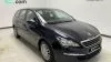 Peugeot 308 SW Business Line BlueHDi 120 S&S 6 Vel. MAN ?6.2