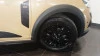 Dacia Sandero Stepway TCe Extreme Go 81kW Dacia Sandero Stepway TCe Extreme Go 81kW