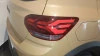 Dacia Sandero Stepway TCe Extreme Go 81kW Dacia Sandero Stepway TCe Extreme Go 81kW