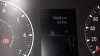 Dacia Sandero Stepway TCe Extreme Go 81kW Dacia Sandero Stepway TCe Extreme Go 81kW