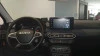 Dacia Sandero Stepway TCe Extreme Go 81kW Dacia Sandero Stepway TCe Extreme Go 81kW