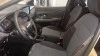Dacia Sandero Stepway TCe Extreme Go 81kW Dacia Sandero Stepway TCe Extreme Go 81kW