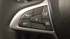 Dacia Sandero Stepway TCe Extreme Go 81kW Dacia Sandero Stepway TCe Extreme Go 81kW