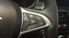 Dacia Sandero Stepway TCe Extreme Go 81kW Dacia Sandero Stepway TCe Extreme Go 81kW