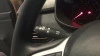 Dacia Sandero Stepway TCe Extreme Go 81kW Dacia Sandero Stepway TCe Extreme Go 81kW