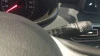 Dacia Sandero Stepway TCe Extreme Go 81kW Dacia Sandero Stepway TCe Extreme Go 81kW