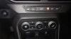 Dacia Sandero Stepway TCe Extreme Go 81kW Dacia Sandero Stepway TCe Extreme Go 81kW