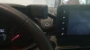 Dacia Sandero Stepway TCe Extreme Go 81kW Dacia Sandero Stepway TCe Extreme Go 81kW