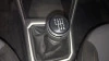 Dacia Sandero Stepway TCe Extreme Go 81kW Dacia Sandero Stepway TCe Extreme Go 81kW