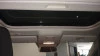 Dacia Sandero Stepway TCe Extreme Go 81kW Dacia Sandero Stepway TCe Extreme Go 81kW