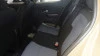 Dacia Sandero Stepway TCe Extreme Go 81kW Dacia Sandero Stepway TCe Extreme Go 81kW