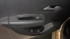 Dacia Sandero Stepway TCe Extreme Go 81kW Dacia Sandero Stepway TCe Extreme Go 81kW