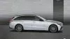 Mercedes-Benz Clase C 220 Estate d Estate AMG Line (EURO 6d)