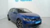 Volkswagen Polo ``Mas`` 1.0 TSI 70 kW (95 CV) DSG