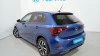 Volkswagen Polo ``Mas`` 1.0 TSI 70 kW (95 CV) DSG