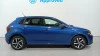 Volkswagen Polo ``Mas`` 1.0 TSI 70 kW (95 CV) DSG
