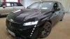 Peugeot 308 SWActive Pack BlueHDi 130 S&S MAN