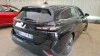 Peugeot 308 SWActive Pack BlueHDi 130 S&S MAN
