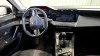 Peugeot 308 SWActive Pack BlueHDi 130 S&S MAN