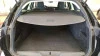 Peugeot 308 SWActive Pack BlueHDi 130 S&S MAN