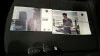 Peugeot 308 SWActive Pack BlueHDi 130 S&S MAN