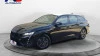 Peugeot 308 SWActive Pack BlueHDi 130 S&S MAN Peugeot 308 SWActive Pack BlueHDi 130 S&S MAN