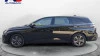 Peugeot 308 SWActive Pack BlueHDi 130 S&S MAN Peugeot 308 SWActive Pack BlueHDi 130 S&S MAN