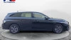 Peugeot 308 SWActive Pack BlueHDi 130 S&S MAN Peugeot 308 SWActive Pack BlueHDi 130 S&S MAN