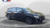 Peugeot 308 SWActive Pack BlueHDi 130 S&S MAN Peugeot 308 SWActive Pack BlueHDi 130 S&S MAN