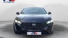 Peugeot 308 SWActive Pack BlueHDi 130 S&S MAN Peugeot 308 SWActive Pack BlueHDi 130 S&S MAN