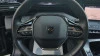 Peugeot 308 SWActive Pack BlueHDi 130 S&S MAN Peugeot 308 SWActive Pack BlueHDi 130 S&S MAN