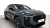 Audi Q3 Sportback 1.5 PHEV S TRONIC BLACK LINE 272 5P