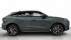 Audi Q3 Sportback 1.5 PHEV S TRONIC BLACK LINE 272 5P