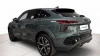 Audi Q3 Sportback 1.5 PHEV S TRONIC BLACK LINE 272 5P