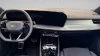 Audi Q3 Sportback 1.5 PHEV S TRONIC BLACK LINE 272 5P