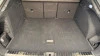 Audi Q3 Sportback 1.5 PHEV S TRONIC BLACK LINE 272 5P