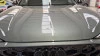 Audi Q3 Sportback 1.5 PHEV S TRONIC BLACK LINE 272 5P