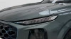 Audi Q3 Sportback 1.5 PHEV S TRONIC BLACK LINE 272 5P