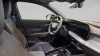 Audi Q3 Sportback 1.5 PHEV S TRONIC BLACK LINE 272 5P