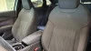 Audi Q3 Sportback 1.5 PHEV S TRONIC BLACK LINE 272 5P