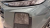 Audi Q3 Sportback 1.5 PHEV S TRONIC BLACK LINE 272 5P